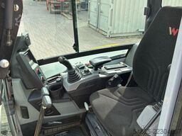 Wacker Neuson EZ50