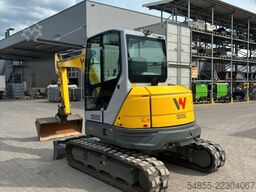 Wacker Neuson EZ50