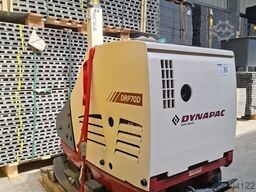 DYNAPAC DRP70D