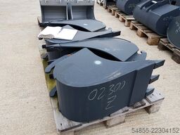  Bemas TL 300 SW010