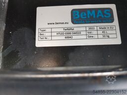  Bemas TL 300 SW010
