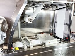 AUTOVAK M320
