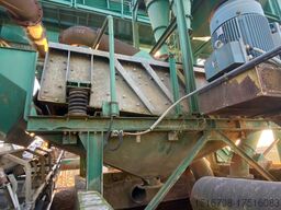 COMEC S.p.A. 65/10000 W