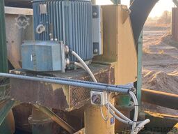 COMEC S.p.A. 65/10000 W