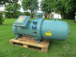 Bitzer CSH9891-240Y-40D CSH9891-240Y-40D