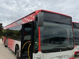 MERCEDES-BENZ O 530 Citaro  mit Vollklima, 8 x vorhanden!!!