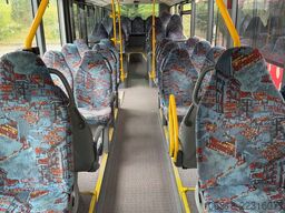 MERCEDES-BENZ O 530 Citaro  mit Vollklima, 8 x vorhanden!!!