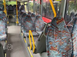 MERCEDES-BENZ O 530 Citaro  mit Vollklima, 8 x vorhanden!!!