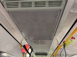 MERCEDES-BENZ O 530 Citaro  mit Vollklima, 8 x vorhanden!!!