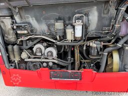 MERCEDES-BENZ O 530 Citaro  mit Vollklima, 8 x vorhanden!!!