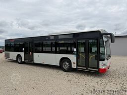 MERCEDES-BENZ O 530 Citaro  mit Vollklima, 8 x vorhanden!!!