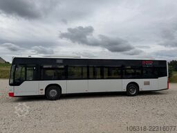MERCEDES-BENZ O 530 Citaro  mit Vollklima, 8 x vorhanden!!!