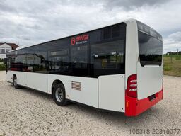 MERCEDES-BENZ O 530 Citaro  mit Vollklima, 8 x vorhanden!!!