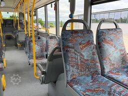 MERCEDES-BENZ O 530 Citaro  mit Vollklima, 8 x vorhanden!!!
