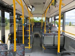 MERCEDES-BENZ O 530 Citaro  mit Vollklima, 8 x vorhanden!!!