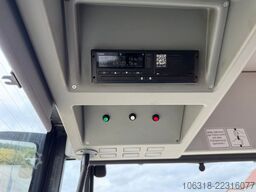 MERCEDES-BENZ O 530 Citaro  mit Vollklima, 8 x vorhanden!!!