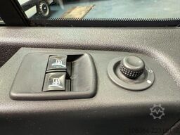 OPEL Vivaro Kasten L1H1  Klima Tempomat RCAM SORTIMO