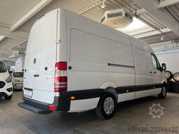 MERCEDES-BENZ Sprinter 316 CDI Maxi Hoch+Lang*Garantie*
