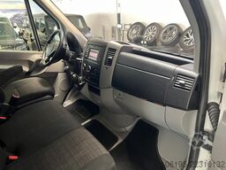MERCEDES-BENZ Sprinter 316 CDI Maxi Hoch+Lang*Garantie*