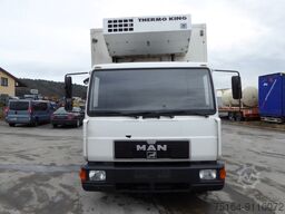 MAN 12.224