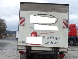 MAN 12.224