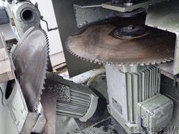 Graule as450