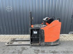 BT LPE200