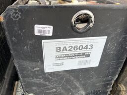 BT LPE200