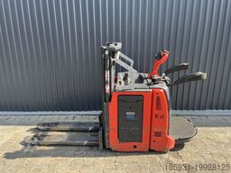 Linde D12HPAP