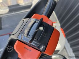 Linde D12HPAP