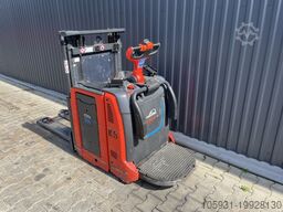 Linde D12HPAP