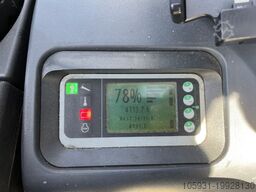 Linde D12HPAP
