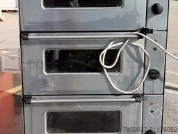 ELEKTHERMAX NS-1304 RM