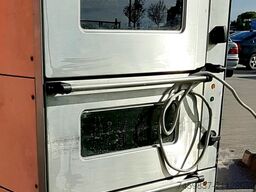 ELEKTHERMAX NS-1304 RM