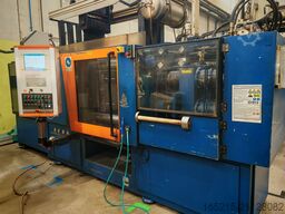 MAPLAN MHF 1500/300E