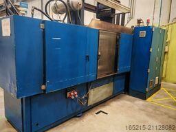 MAPLAN MHF 1500/300E