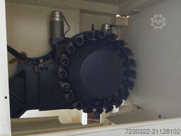 Deckel Maho DMC 1035 V ecoline