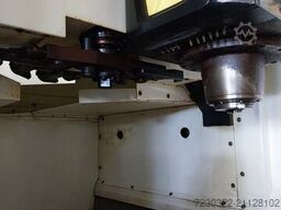 Deckel Maho DMC 1035 V ecoline