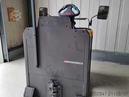 Jungheinrich Schlepper EZS 350