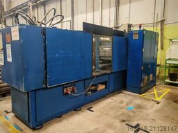 MAPLAN MHF 1500/300E1