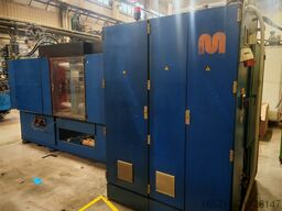 MAPLAN MHF 1500/300E1