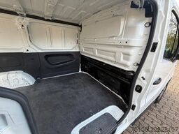 FIAT Talento Kasten L1H1 1,0t SX