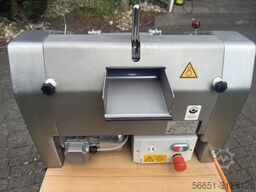 ERKA WMB 30 Hörnchenwickelmaschine