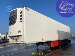 Schmitz Cargobull SKO 24/L