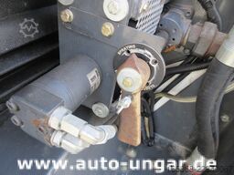 Breining Fayat Secmair Wagonette Patcher Bitumen