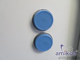 Feutron TPK 200 Typ: 3416/17