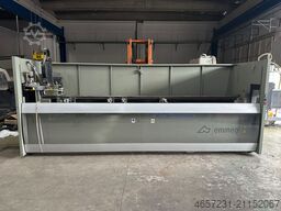 Emmegi PHANTOMATIC T3 A