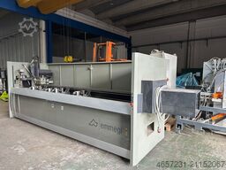 Emmegi PHANTOMATIC T3 A