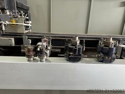 Emmegi PHANTOMATIC T3 A