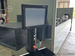 Emmegi PHANTOMATIC T3 A